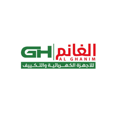 Alghanim 