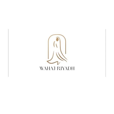 وهج الرياض