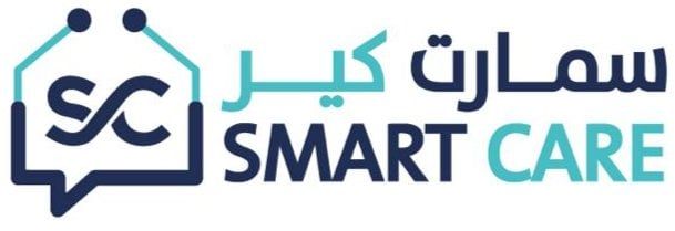 Smart Care