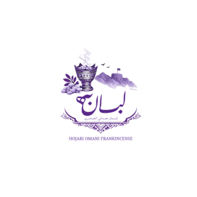 Liban