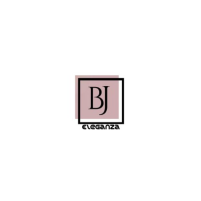 BJ Eleganza