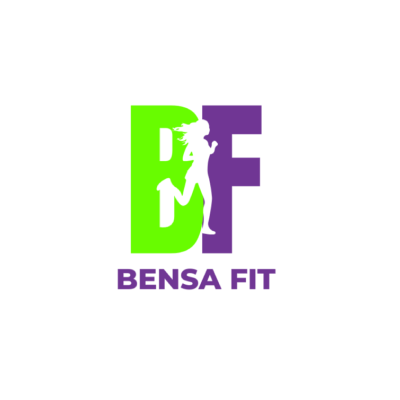 Bensa Fit
