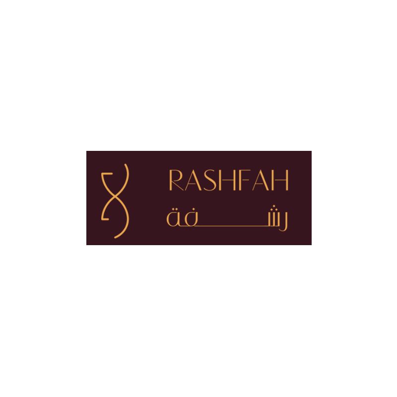Rashfah coffee capsules