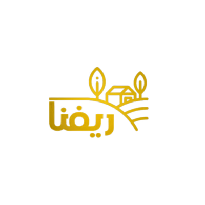 ريفنا
