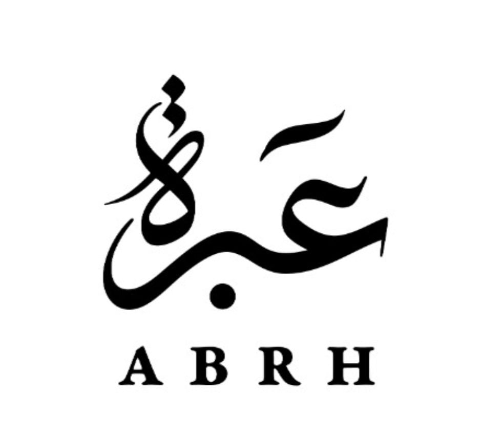 ABRH