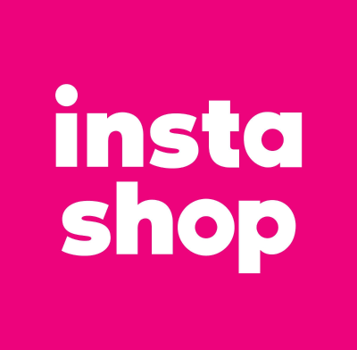 InstaShop