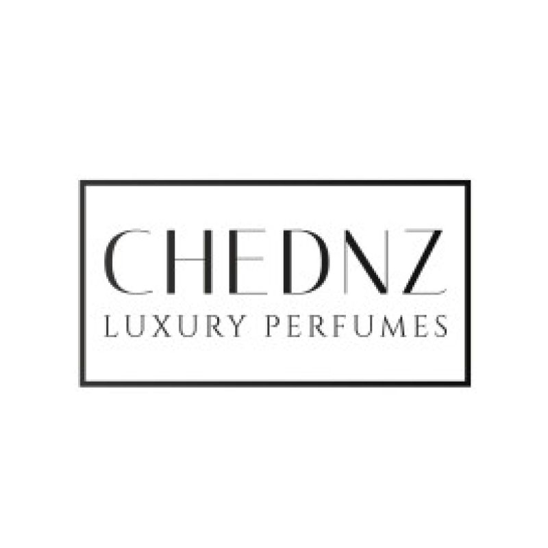 Chednz