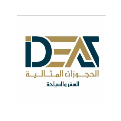 Ideal Bookings