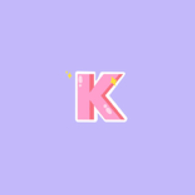 k store