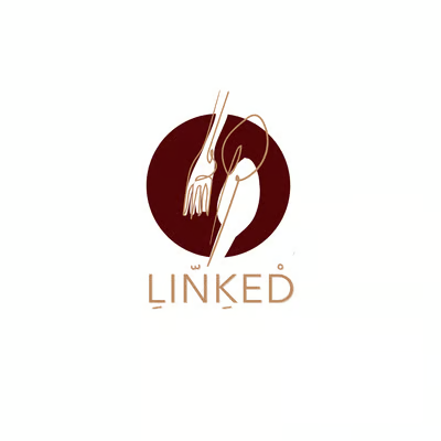 Linked