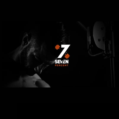Seven Percent Sports