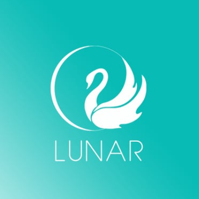 LUNAR