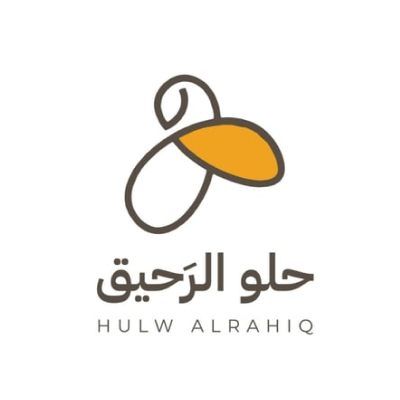 حلو العراقي