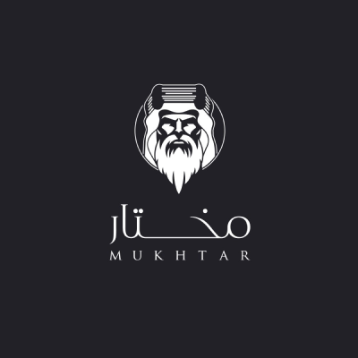 مختار للمسابح