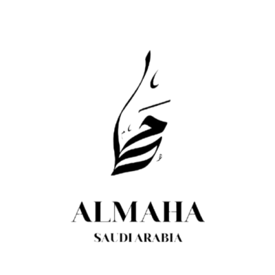 Almaha Line