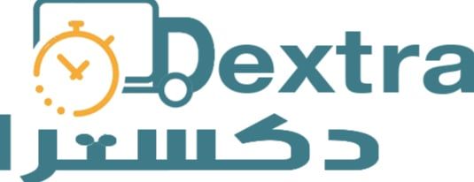 dextra