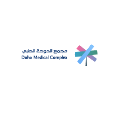Doha Medical Center
