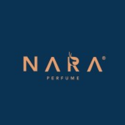 Nara perfume