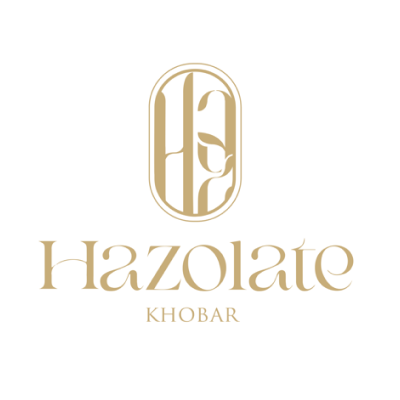 Hazolate
