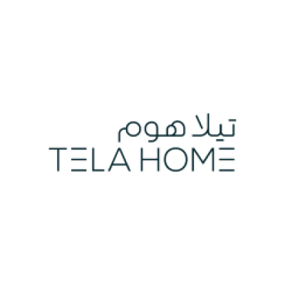 Tela Home