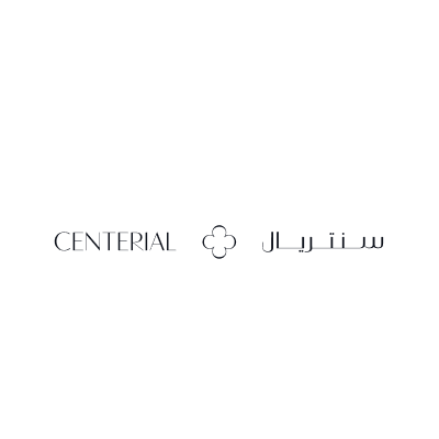 Centerial