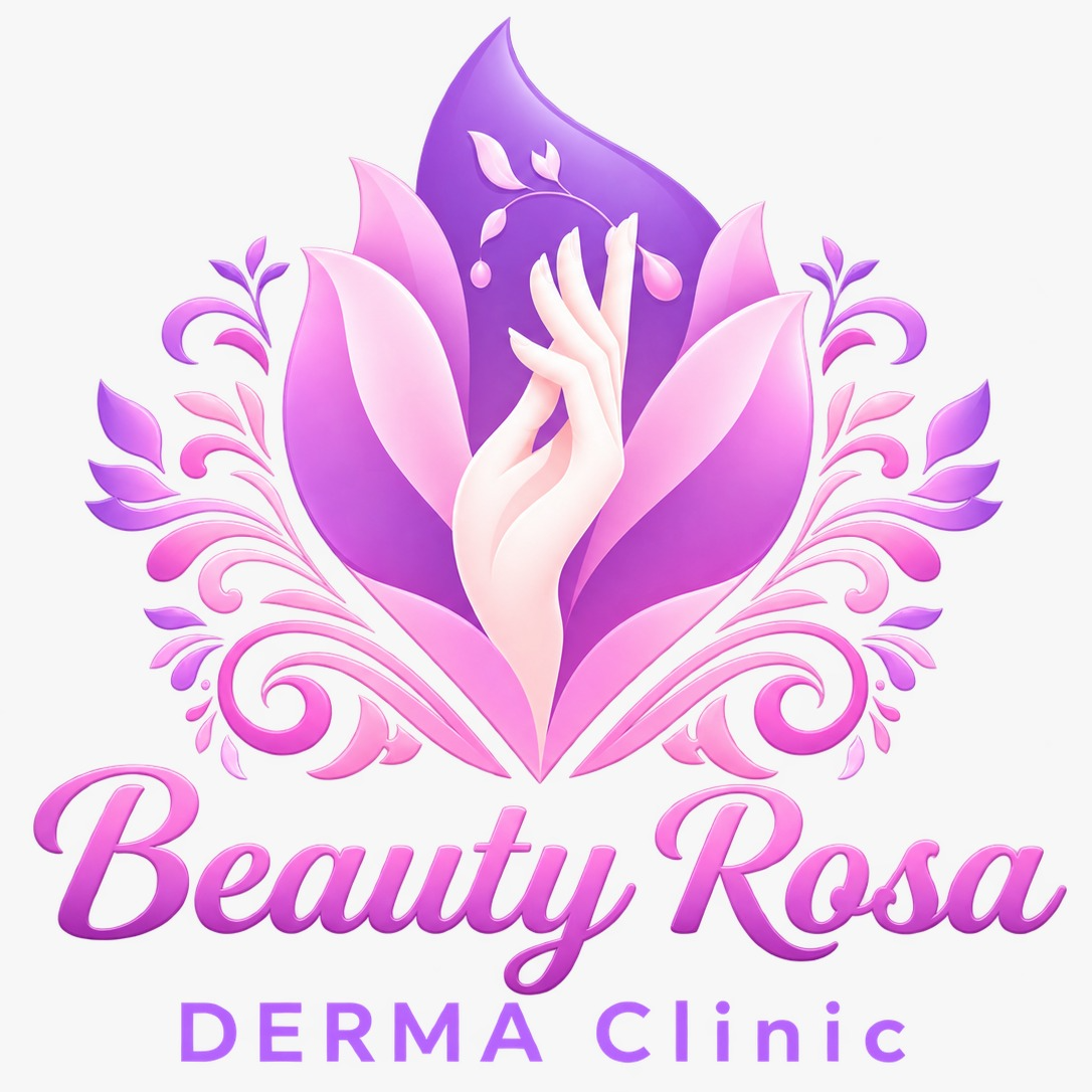 BEAUTYROSA DERMACLINIC