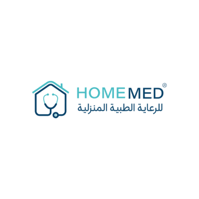 Home Med Medical Services Clinic