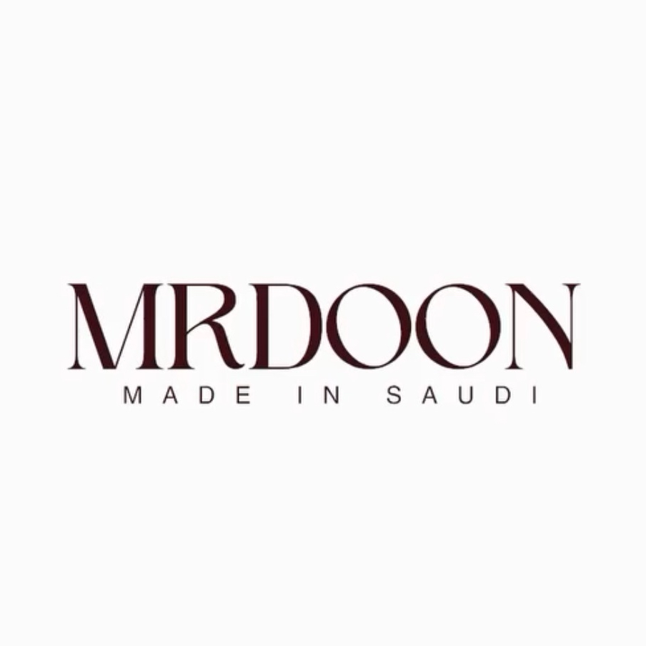 Mrdoon