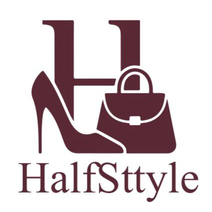 Halfsttyle