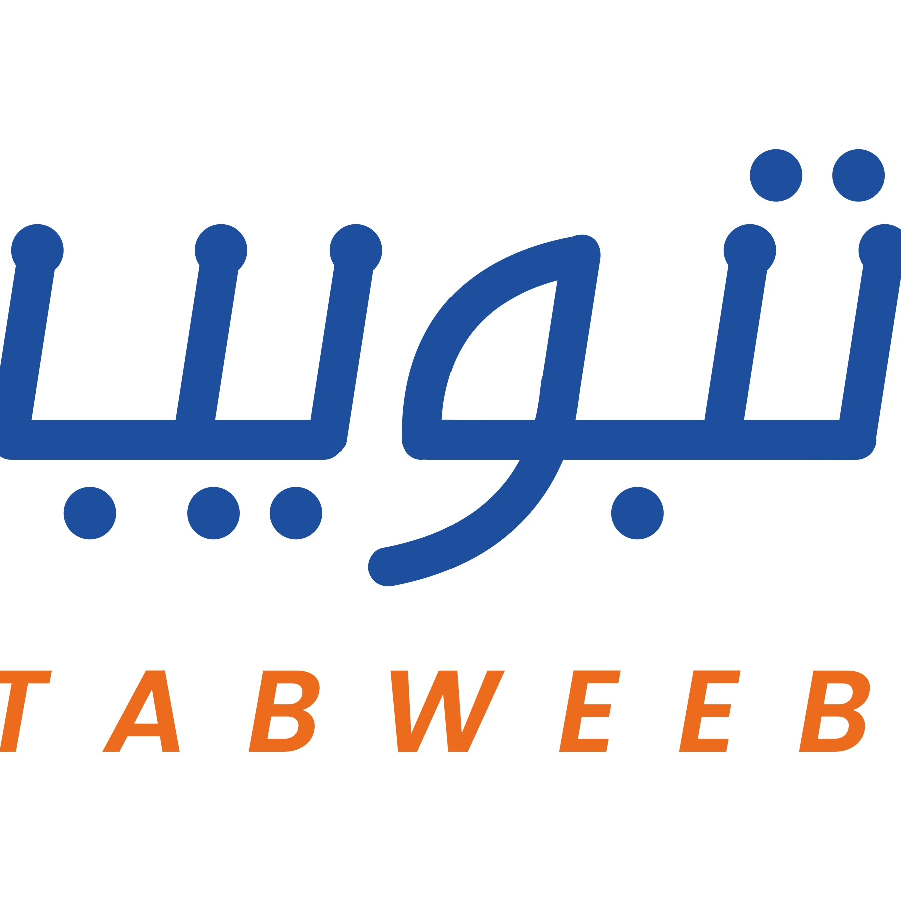 شركة تبويب العربية لتقنية المعلومات