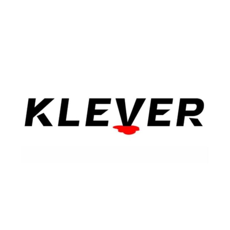 KLEVER
