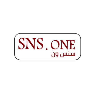 Sns.one