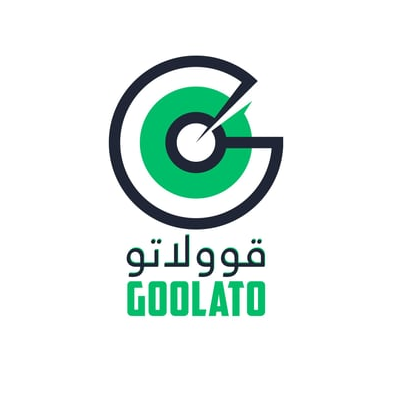 Goolato store