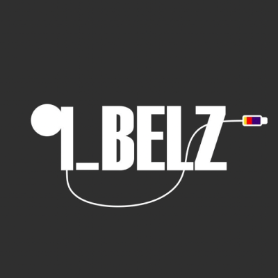 iBelz