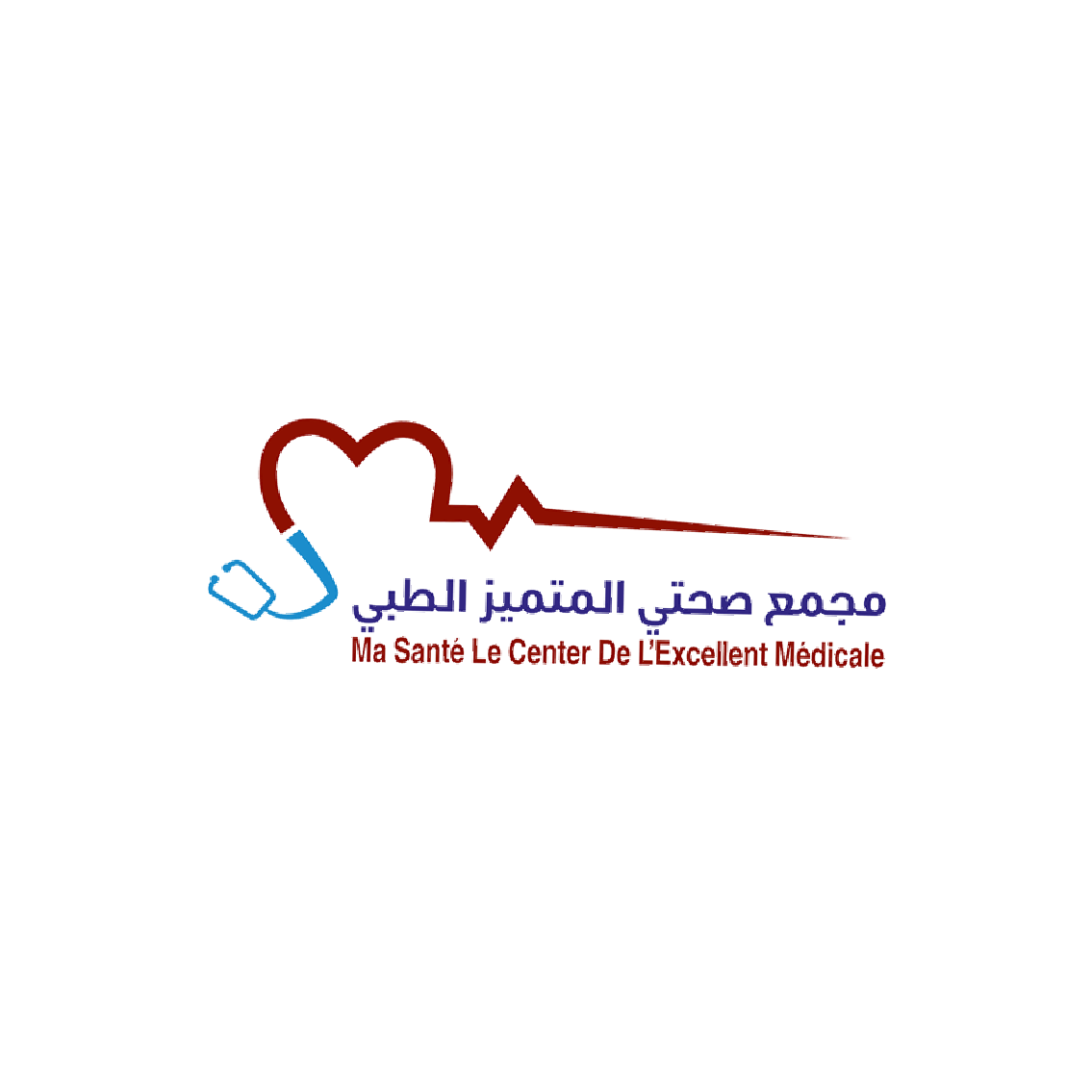 Sehaty Care