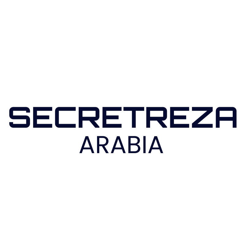 Secretreza