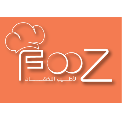 kitchen fooz