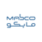 شركة مرسى البنارق المحدوده