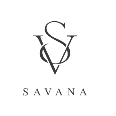 SAVANA