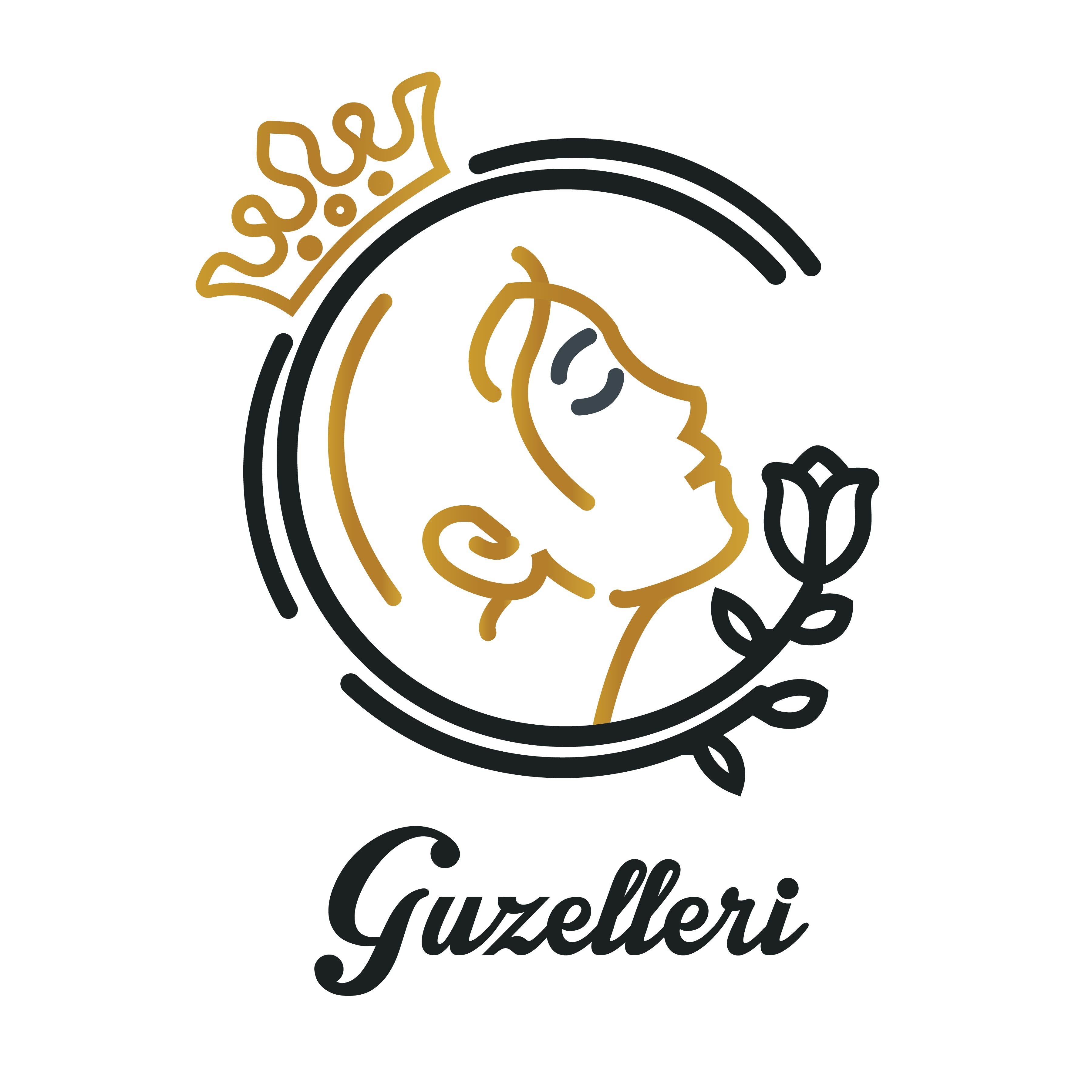 Guzelleri