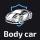 bodycar