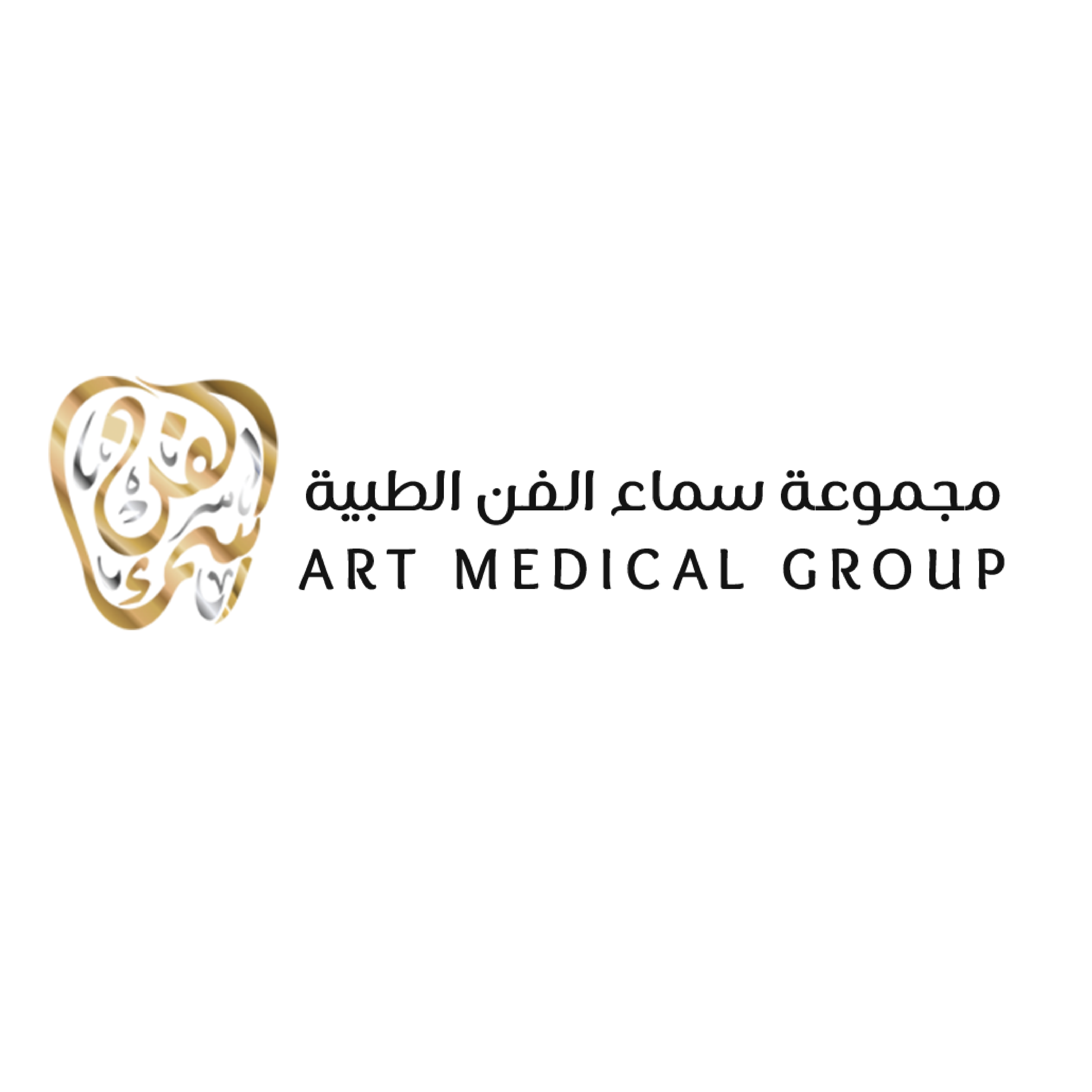 Sky Art Medical Group