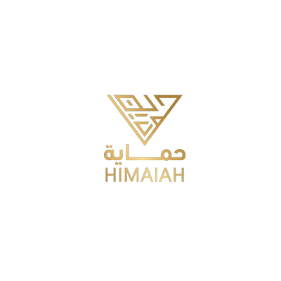 متجر حماية
