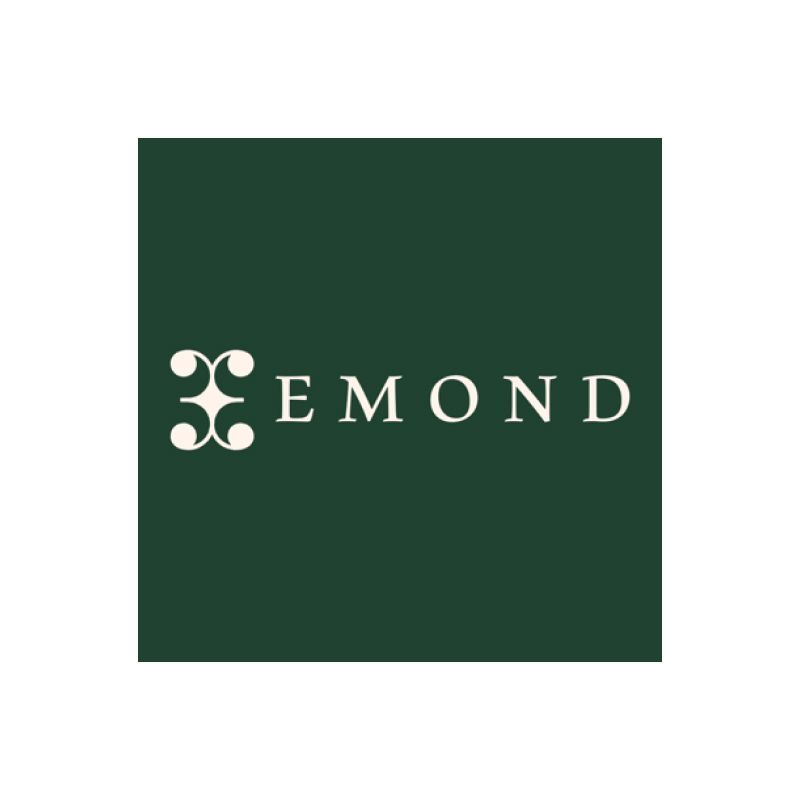 EMONDSA