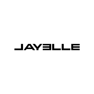 Jayelle