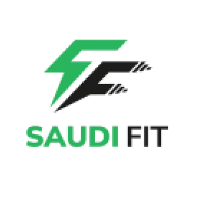 Saudi Fit