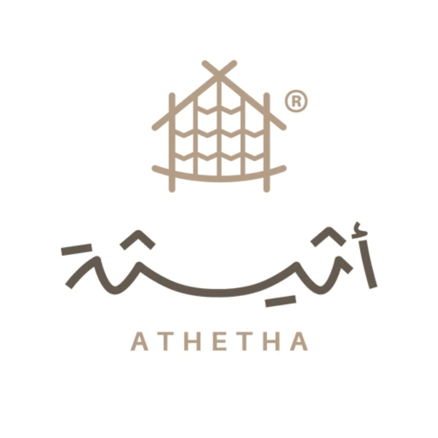 اثيثة 