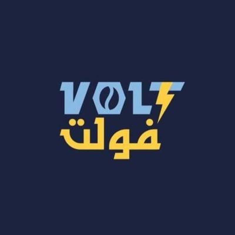 VOLT