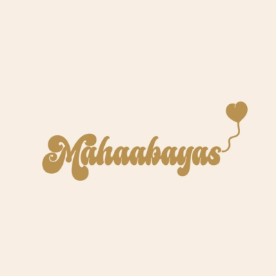 Maha Abayas