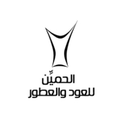 Alhumayen for oud